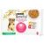 Beneful Hondenvoer nat pouch rund kip