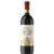 Villa Puccini Chianti docg