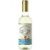 Villa Puccini Pinot grigio