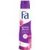 Fa Deospray Mystic Moments