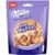 Milka Mini wafers