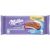 Milka Sensations oreo