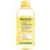 Garnier Micellair reinigingswater