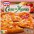 Dr. Oetker Casa di Mama Hawaii