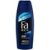 Fa Men Sport douchegel & shampoo