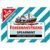 Fisherman’s Friend spearmint frisse mint suikervrij 3-pack
