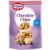 Dr. Oetker Chocolate chips