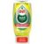 Dreft Max power lemon vloeibaar afwasmiddel