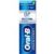 Oral B Tandpasta pro-expert gezond wit