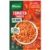 Knorr Tomaten penne