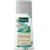 Kneipp Douchegel mint eucalyptus