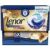 Lenor Pods gouden orchidee