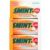 Smint Defensive Clean Breath Sugarfree orangemint