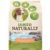 Iams Naturally hond zalm & rijst
