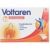 Voltaren Warmtepleister