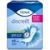 Tena Lady discreet extra plus incontinentieverband