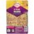 Patak’s Naanbrood naturel