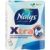 Nalys Xtra huishoudpapier