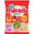 Fruittella Dummy uitdeelzak 12 stuks