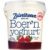 Zuivelhoeve Boer’n yoghurt aardbei