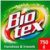 Biotex  Handwas & Inweek Waspoeder