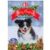 8in1 Real Meat Dog adventkalander hondensnacks