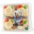 Westland Rundvlees slaatje 4-pack