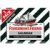 Fisherman’s Friend Salmiak Suikervrij 3-pack