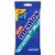 Mentos Gum breeze mint 3-pack