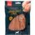 Pet’S Unlimited Chicken filet strips large