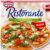 Dr. Oetker ristorante rucola