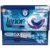 Lenor Pods zeebries