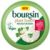 Boursin Plantaardig knoflook-kruiden