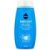 Derlon Douchegel men sport 2 in 1