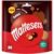 Maltesers maltesers dark