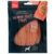 Pet’s Unlimited salmon filet strips