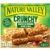 Nature Valley Crunchy haver en honing