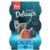 Best For Your Friend Kattenvoeding nat tonijn