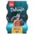 Best For Your Friend Kattenvoeding nat tonijn & kip