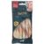 Pet’S Unlimited Twister with chicken small