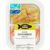MINI ZALM & KOOLVISBLOK       2 PK