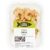 Vismarine mini garnalen knoflook