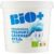 Bio+ Griekse stijl yoghurt 10%