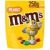 M&M’S Pinda chocolade 250 g