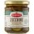 Bertolli Zucchine gegrilde courgette