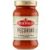 Bertolli Pastasaus pecorino
