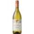 Tierra del Fuego Chardonnay