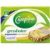 Campina Botergoud ongezouten grasboter