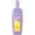 Andrélon Shampoo verrassend volume