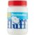 Engel Foreign Food Marshmellow fluff naturel